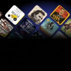hero_bookwall_T2_r6_1x