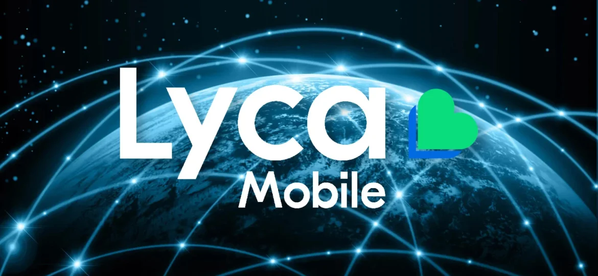lyca-white