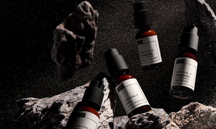 mas-nid-survival-lifestyle
