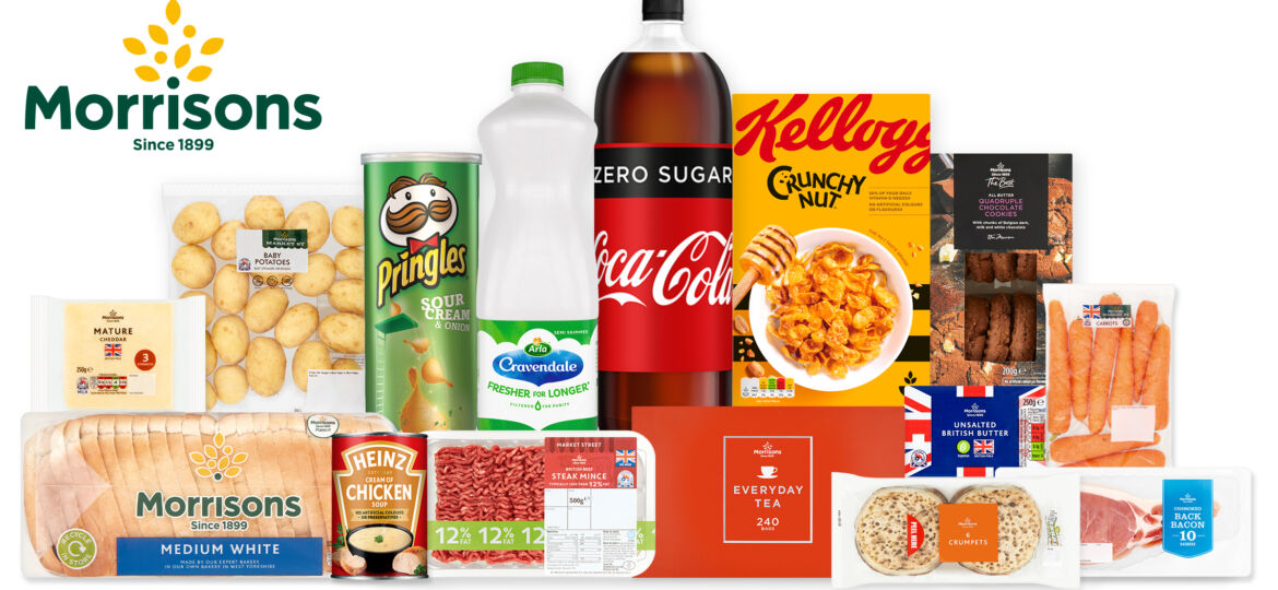 morrisons-deliveroo-partnership