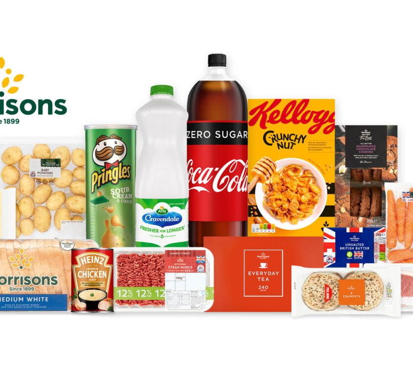 morrisons-deliveroo-partnership