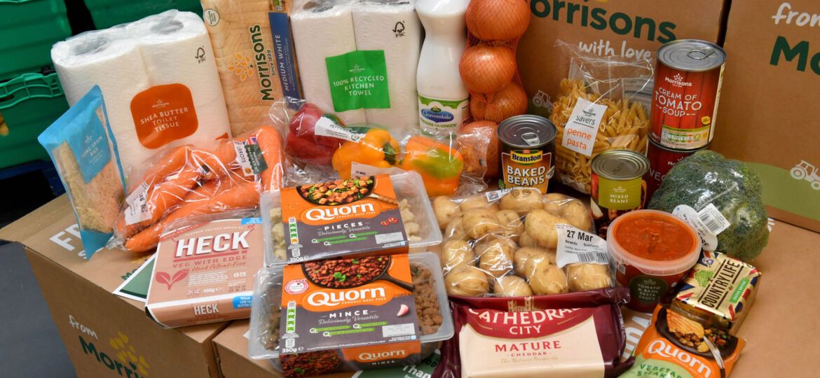 morrisons-food-box-manufacturing-2
