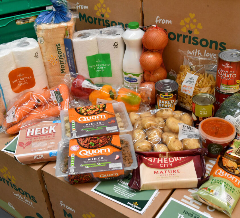 morrisons-food-box-manufacturing-2