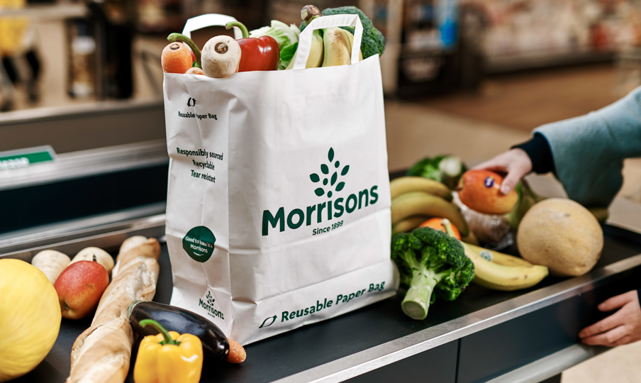 morrisons-image