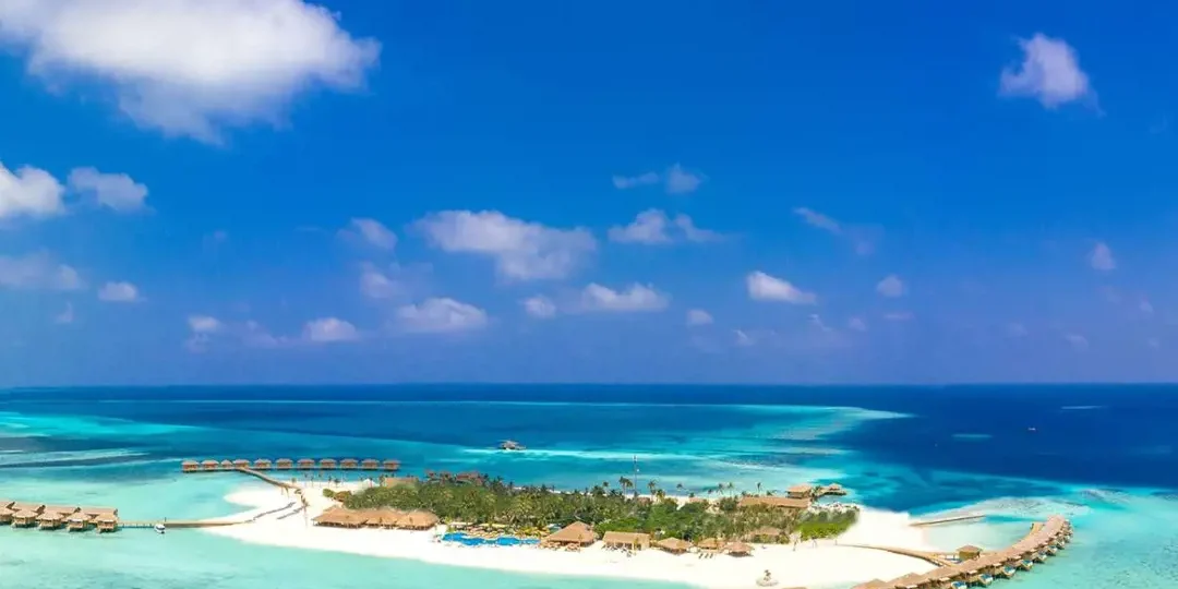 mvmlehtl070-you-me-by-cocoon-maldives-1