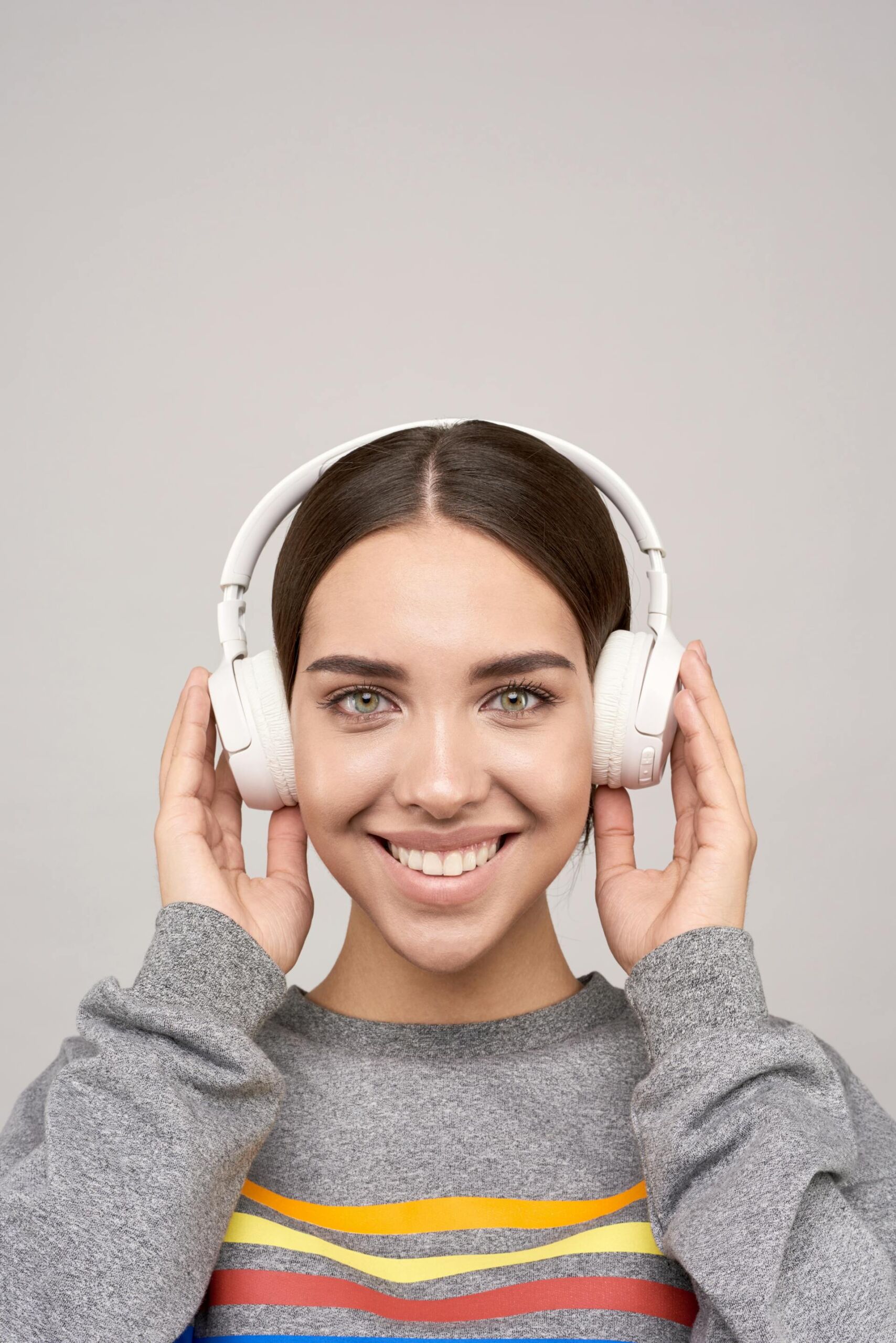 Explora historias épicas y lecciones poderosas con estos audiolibros de primera.