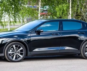 polestar-1024x546