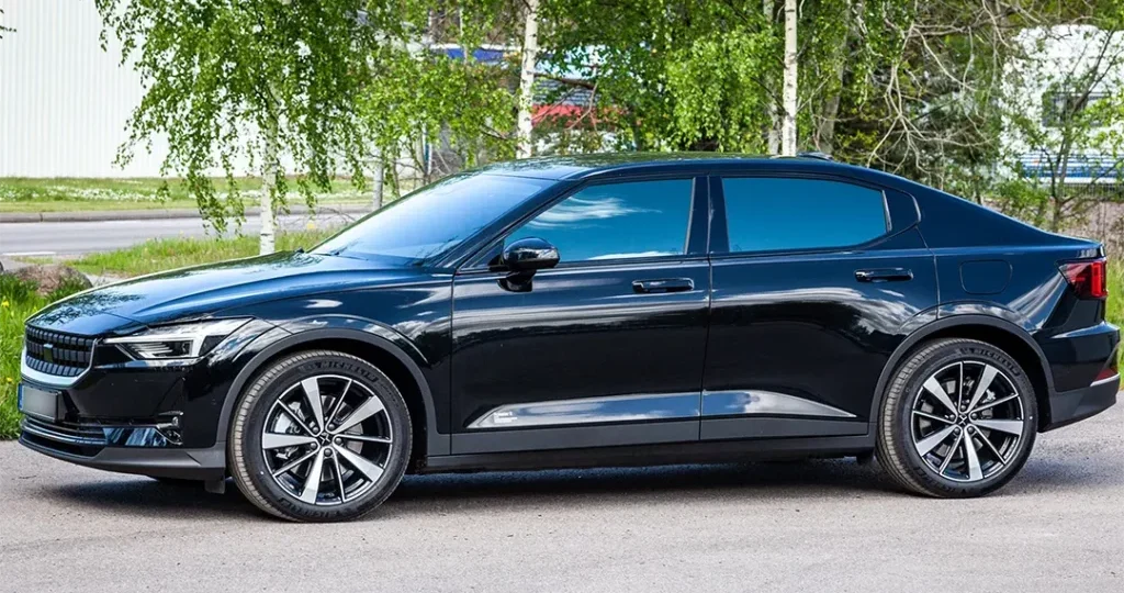 polestar-1024x546