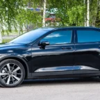 polestar-1024x546