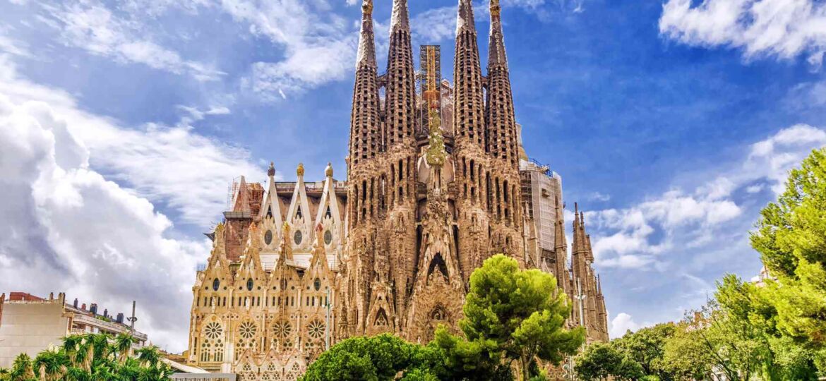 sagrada-familia-barcelon