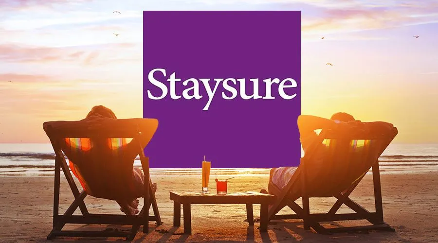 staysure-travel-insurance-4