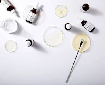 theordinary-all-skincare-plp-hero