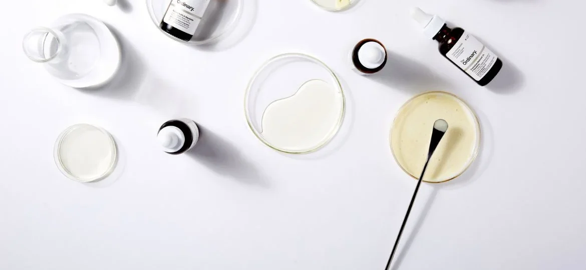 theordinary-all-skincare-plp-hero