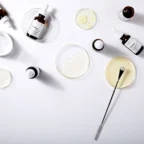 theordinary-all-skincare-plp-hero