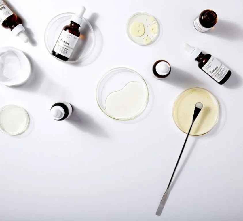 theordinary-all-skincare-plp-hero