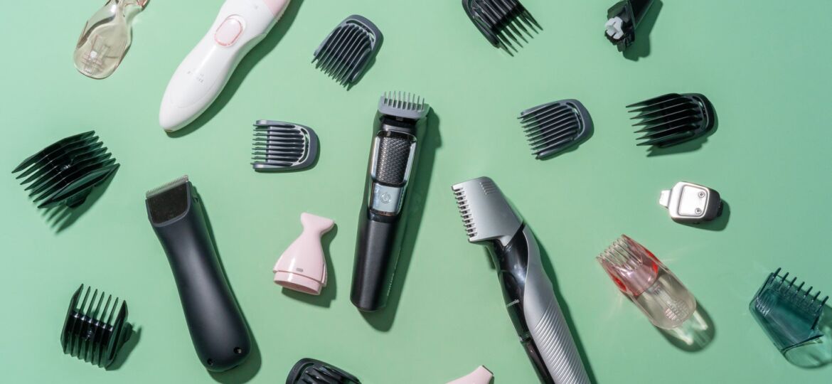 trimmers-2048px-9375