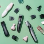 trimmers-2048px-9375