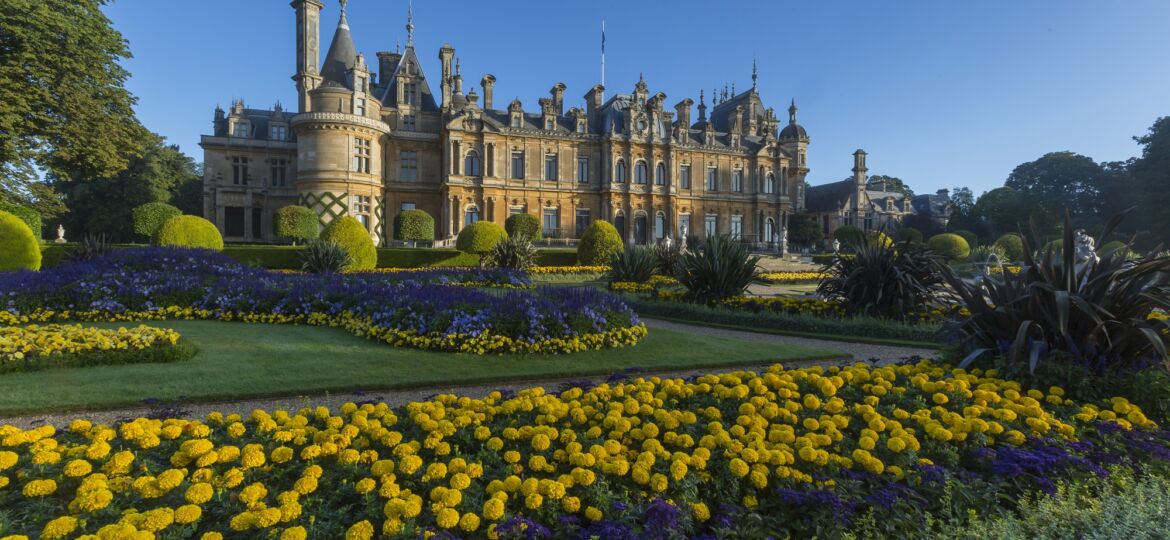 waddesdon-manor-gardens-credit-chris-lacey