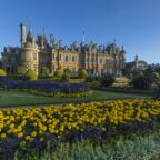 waddesdon-manor-gardens-credit-chris-lacey
