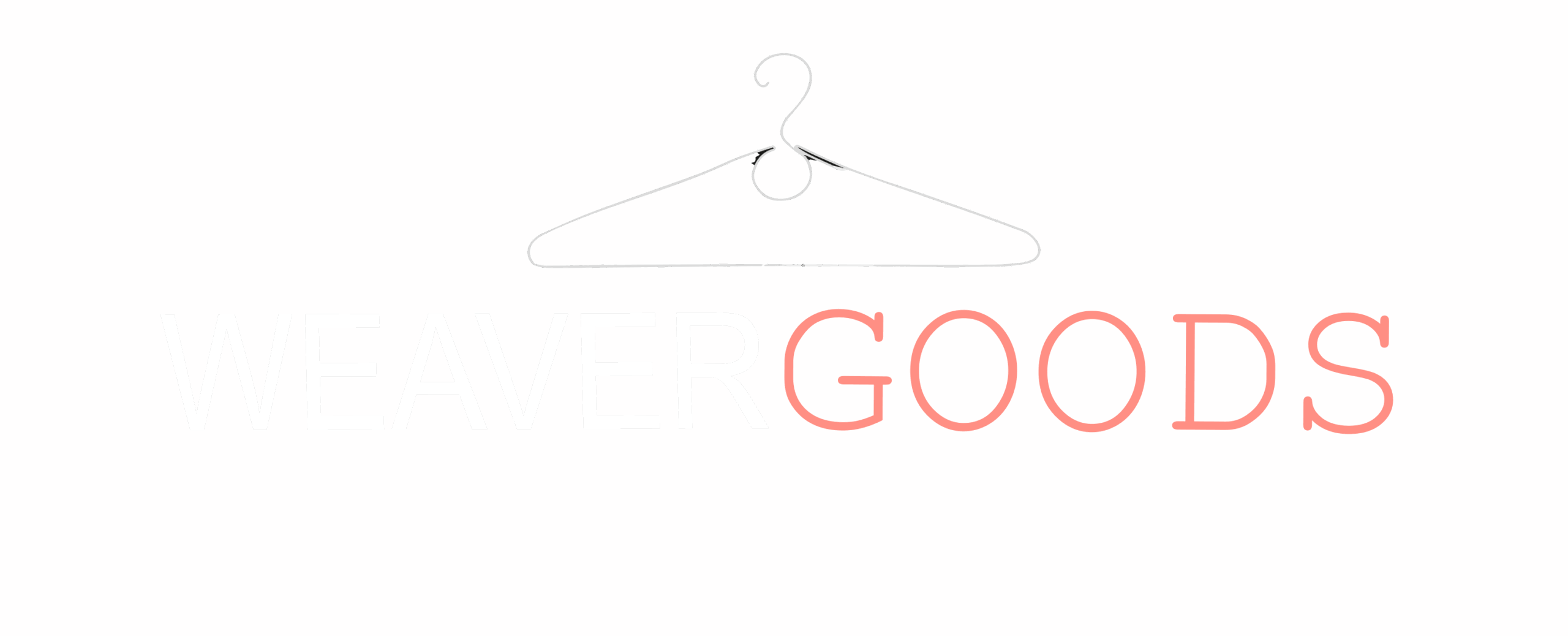 WeaverGoods